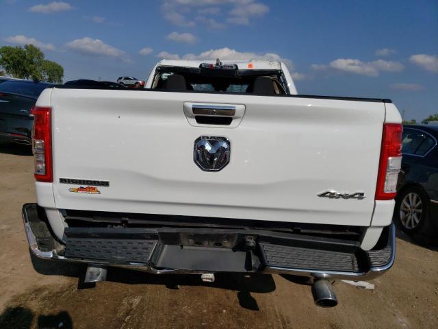 1C6SRFBT5LN248462 | 2020 Ram 1500 big horn/lone star