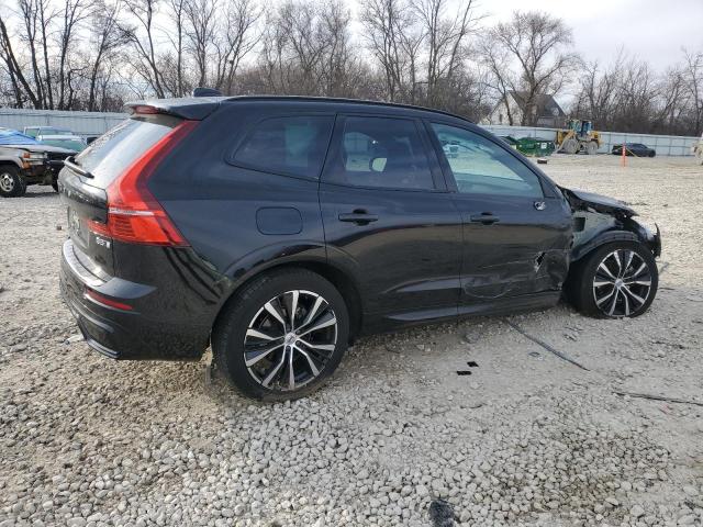 2023 VOLVO XC60 PLUS YV4L12RW2P1253304