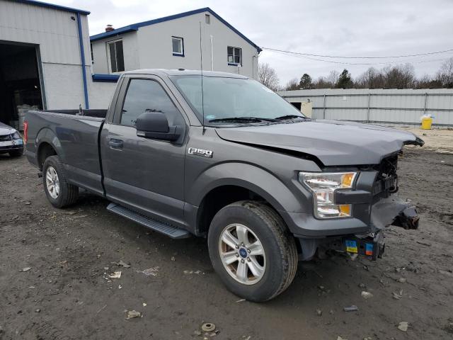 Vin: 1ftmf1cp5fkd51000, lot: 40714644, ford all models 20154