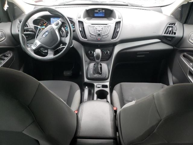 1FMCU0F73EUA81223 | 2014 FORD ESCAPE S