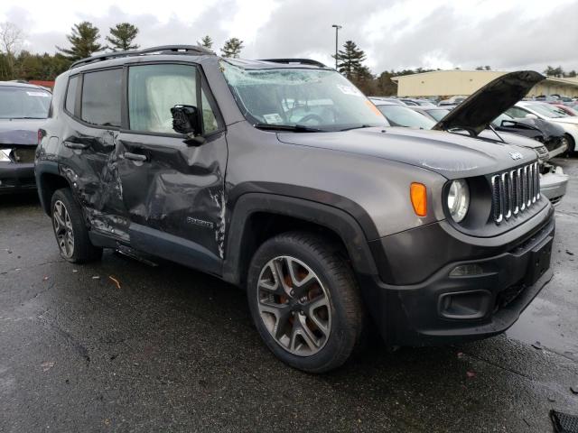 Vin: zaccjbbb1hpf05474, lot: 39171184, jeep renegade latitude 20174