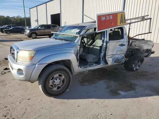 2006 Toyota Tacoma 