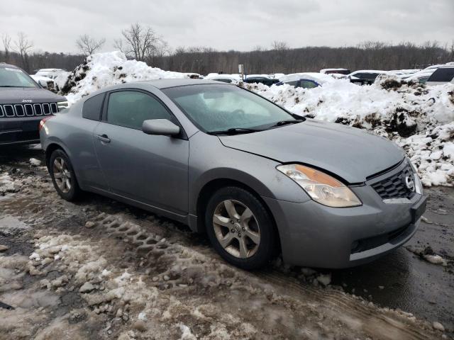 1N4AL24E48C214793 2008 Nissan Altima 2.5S