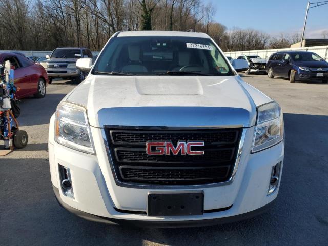 2GKALSEK9F6192332 | 2015 GMC TERRAIN SL