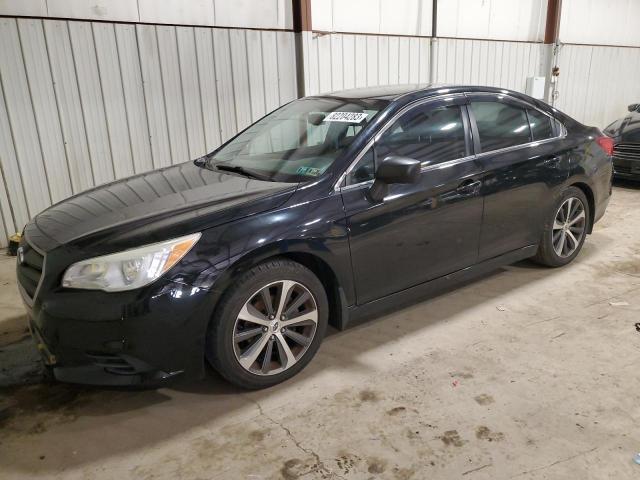 4S3BNAA6XF3021190 | 2015 SUBARU LEGACY 2.5