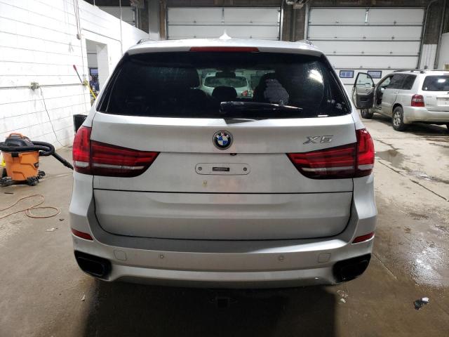 5UXKR6C53E0C03661 2014 BMW X5, photo no. 6