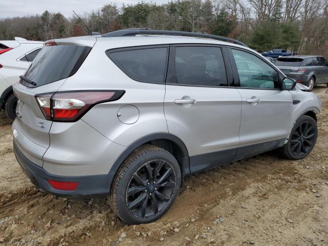 1FMCU9GD9HUD80793 | 2017 FORD ESCAPE SE