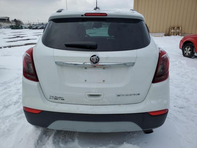 KL4CJASB8MB317284 2021 BUICK ENCORE, photo no. 6