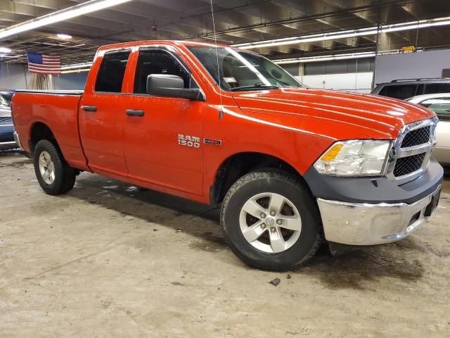 1C6RR7FM6ES423071 | 2014 RAM 1500 ST