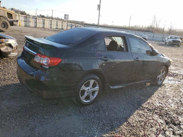 VIN 1G4PP5SKXD4229432 2013 Buick Verano no.3