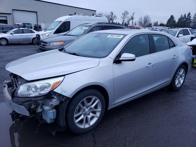 Vin: 1g11f5rr9df120117, lot: 38431384, chevrolet malibu 2lt 2013 img_1