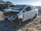 2019 MITSUBISHI MIRAGE G4 - ML32F3FJ5KHF14400