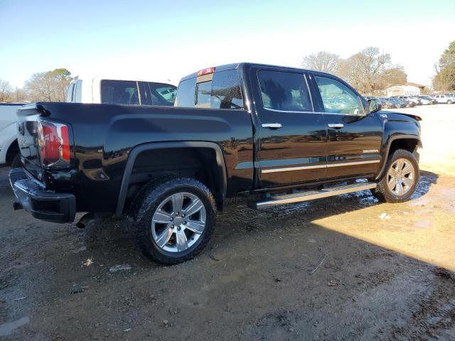 3GTU2NEC0JG166253 | 2018 GMC SIERRA K15