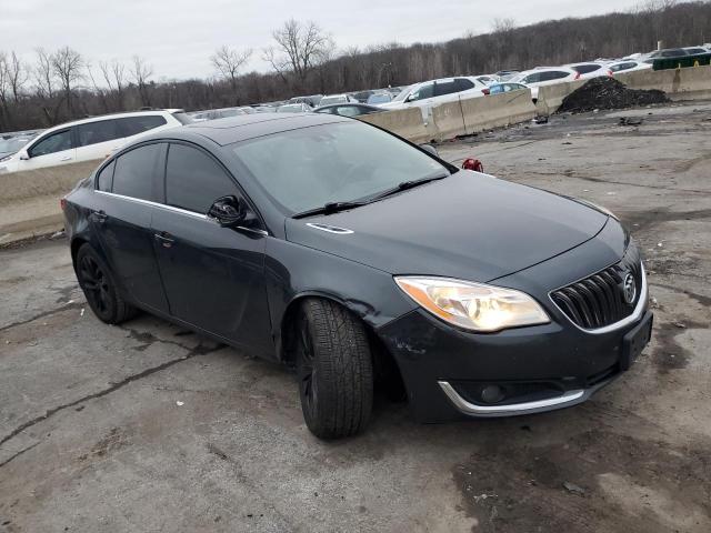 auksion car