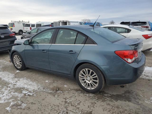 Vin: 1g1pk5sc5c7298840, lot: 39084704, chevrolet cruze eco 20122