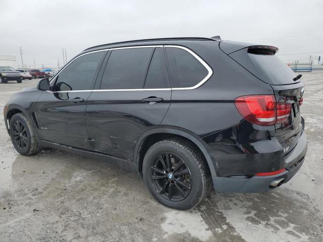 5UXKR0C53F0P10698 2015 BMW X5 xDrive35I