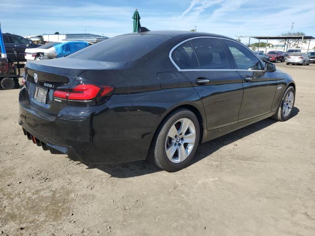 VIN WBAXG5C52DDY36452 2013 BMW 5 Series, 528 I no.3