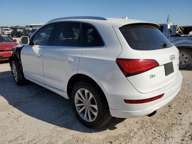 VIN WA1LFAFP1DA081770 2013 Audi Q5, Premium Plus no.2