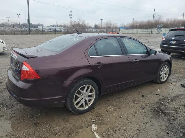 Vin: 3fahp0cg1cr242085, lot: 37796994, ford fusion sel 20123
