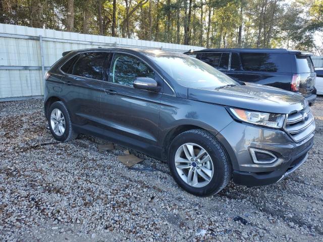 2FMPK3J94HBC41363 2017 FORD EDGE, photo no. 4