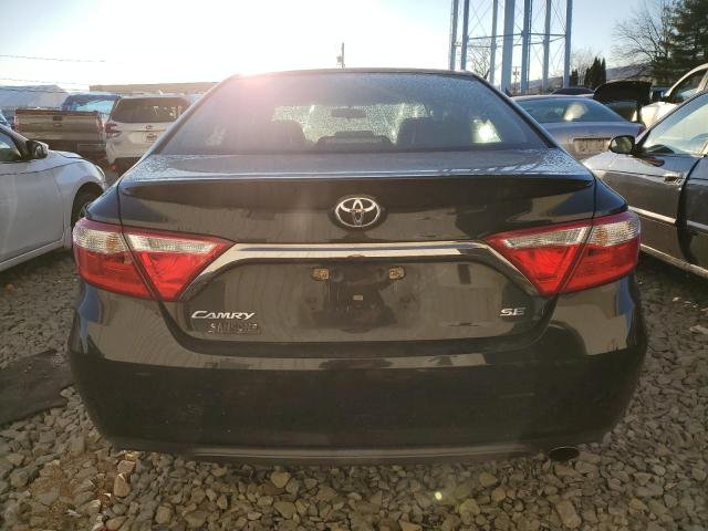 4T1BF1FK9GU160477 | 2016 TOYOTA CAMRY LE