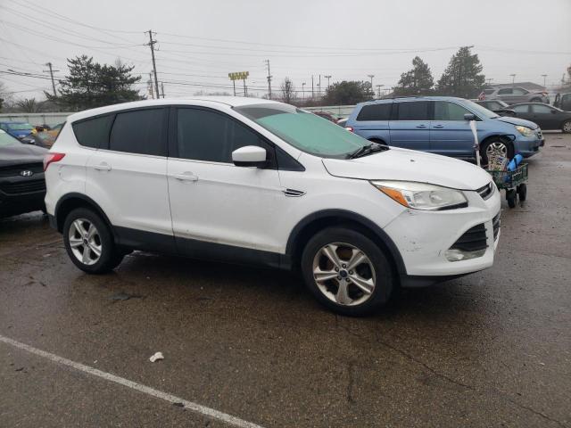 1FMCU9G95EUD59477 | 2014 FORD ESCAPE SE