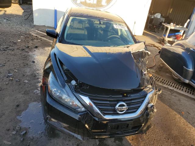 1N4AL3AP9HC184072 | 2017 NISSAN ALTIMA 2.5