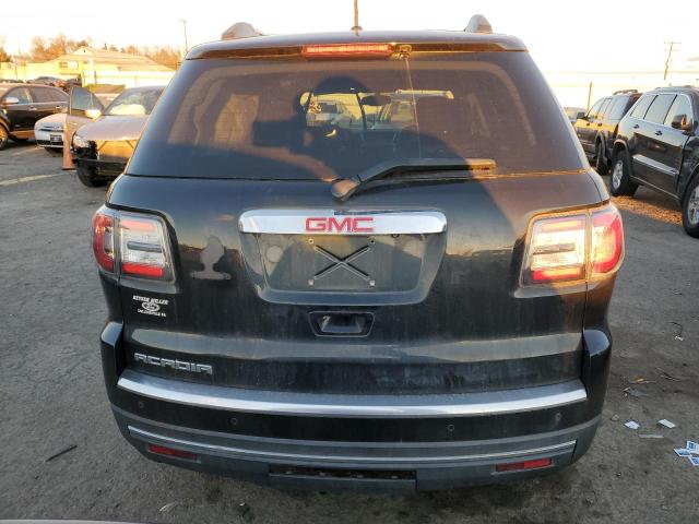 1GKKRPKD7EJ354546 | 2014 GMC ACADIA SLE