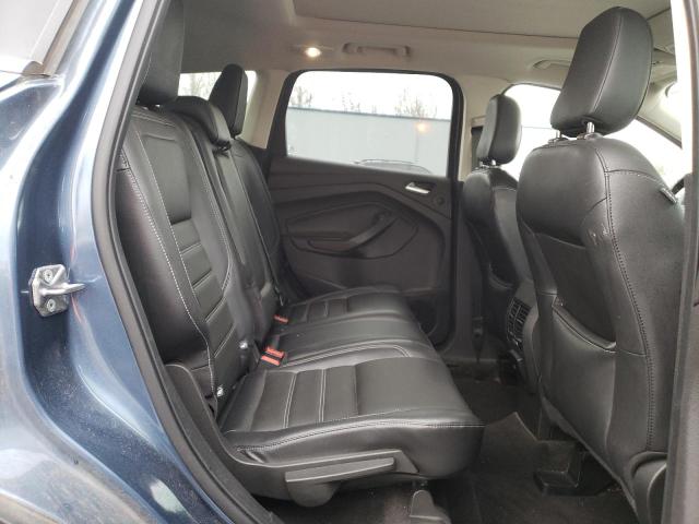 1FMCU9J93JUC10214 | 2018 FORD ESCAPE TIT