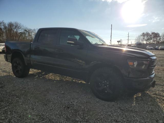 1C6RREFT8KN792150 | 2019 RAM 1500 BIG H