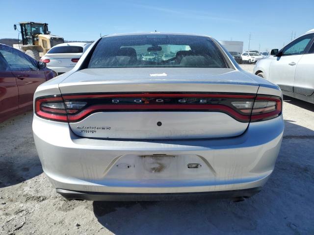 2015 DODGE CHARGER PO - 2C3CDXKT2FH927740