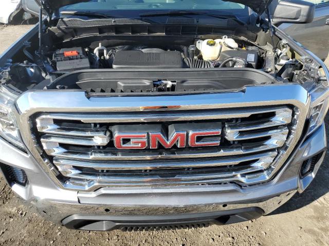 3GTN8AEH4MG384790 | 2021 GMC SIERRA C15