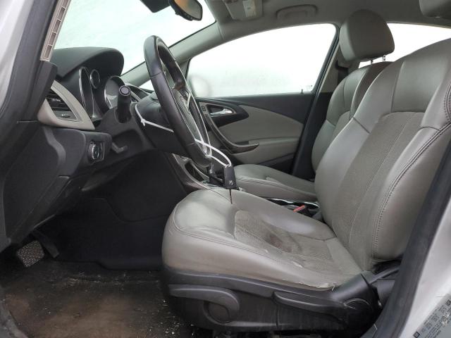 VIN 1G4PP5SK8D4149904 2013 Buick Verano no.7