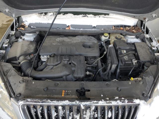 2015 BUICK VERANO CON 1G4PR5SK9F4144319