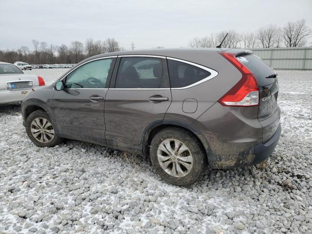 Vin: 2hkrm4h53eh666914, lot: 38766994, honda crv ex 20142