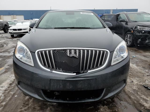 1G4PP5SK8F4150733 | 2015 BUICK VERANO