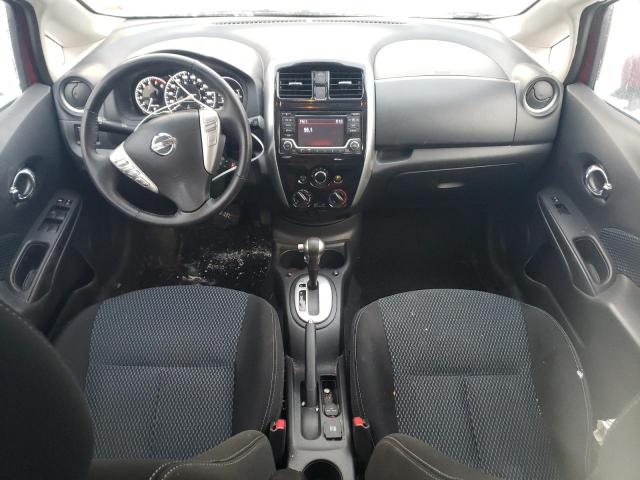 2015 NISSAN VERSA NOTE - 3N1CE2CP8FL408957