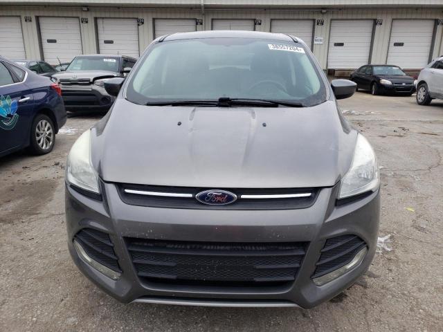 1FMCU0GX3EUE09254 | 2014 FORD ESCAPE SE