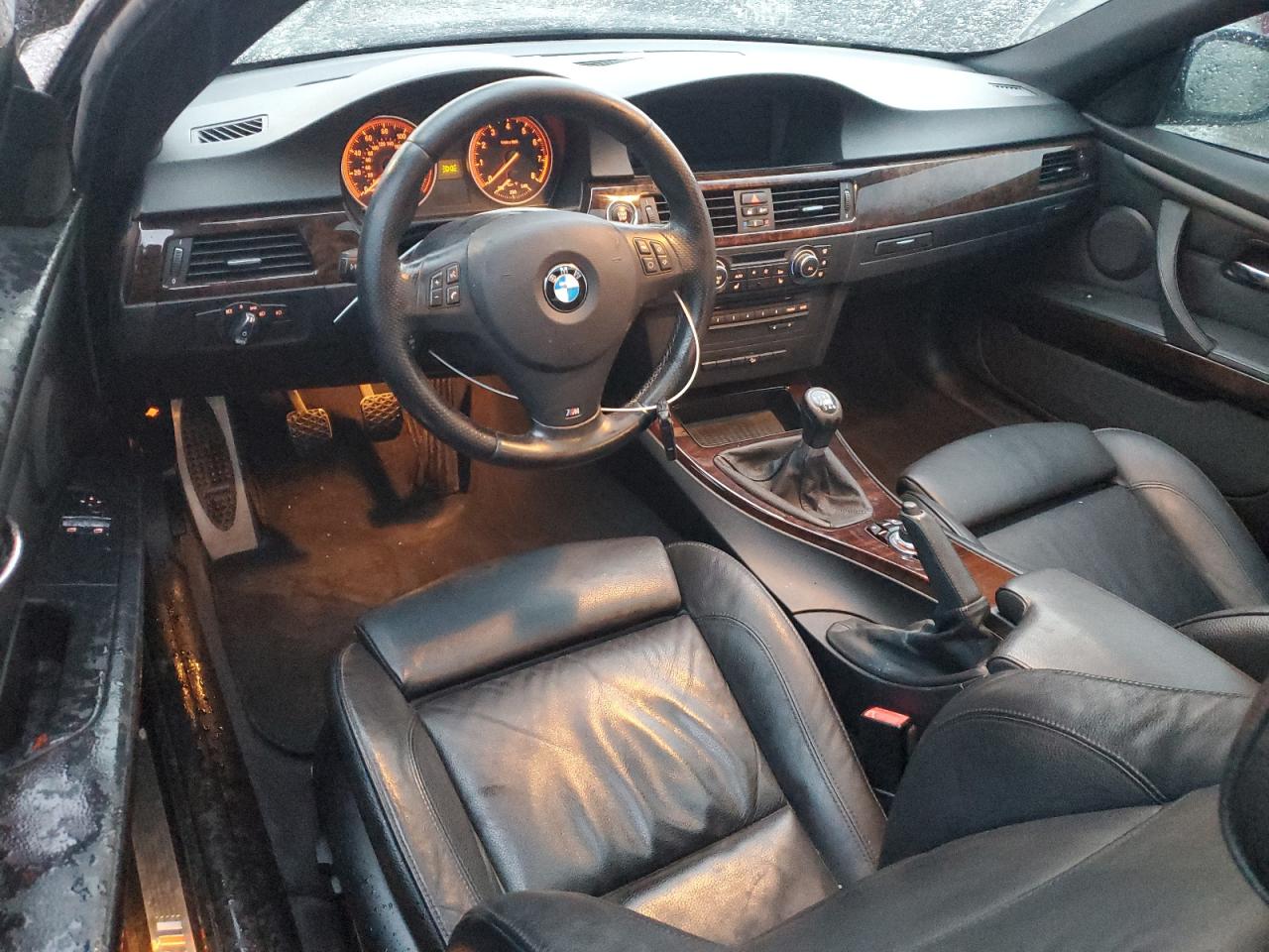 WBAKF5C56CE517917 2012 BMW 328 Xi Sulev