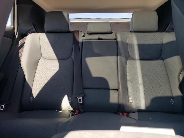 2023 LEXUS RZ 450E JTJAAAAB7PA007102