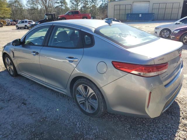 2017 KIA OPTIMA PLU KNAGV4LD0H5014546