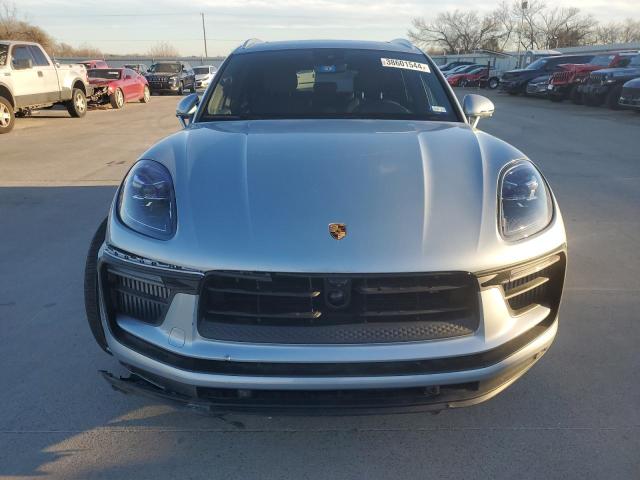 WP1AG2A56PLB38915 2023 PORSCHE MACAN-4