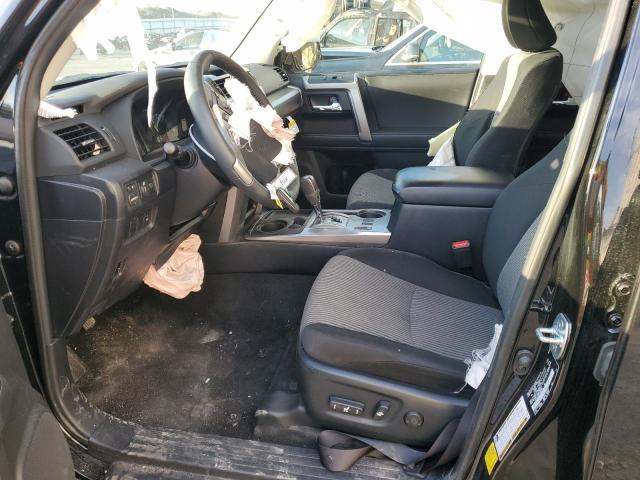 VIN JM1GJ1T62F1171661 2015 Mazda 6, I Touring no.7