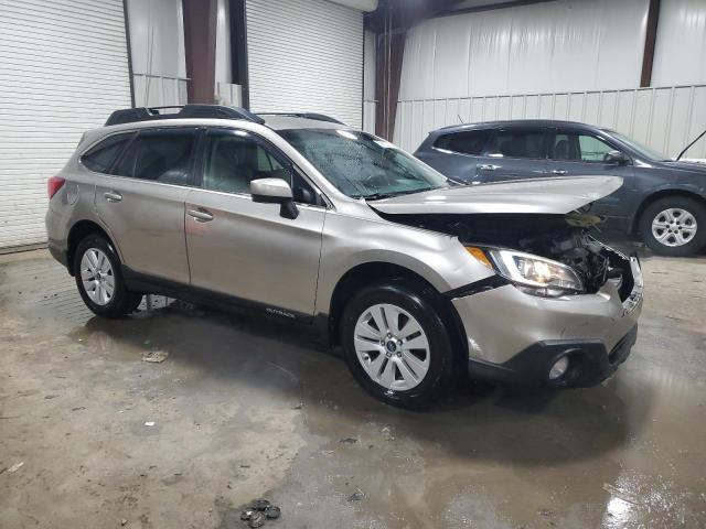 4S4BSACC0F3215914 | 2015 SUBARU OUTBACK 2.