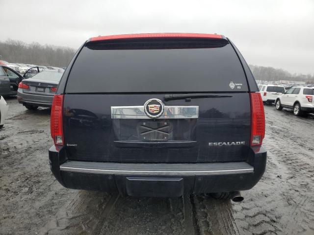 1GYS4HEF2ER220861 | 2014 CADILLAC ESCALADE E