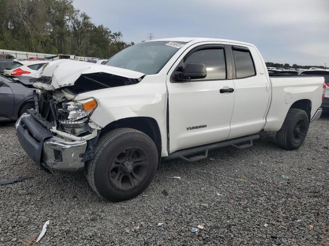 5TFRM5F18HX113772 | 2017 TOYOTA TUNDRA DOU