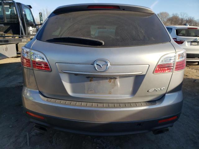 2010 Mazda Cx-9 VIN: JM3TB2MVXA0211854 Lot: 36791504