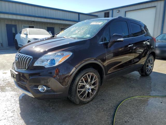 BUICK-ENCORE-KL4CJDSB1GB559999