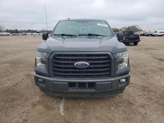 1FTEW1CP0GFA67403 | 2016 FORD F150 SUPER