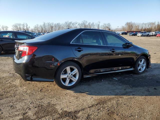 4T1BF1FK5EU765013 | 2014 TOYOTA CAMRY L